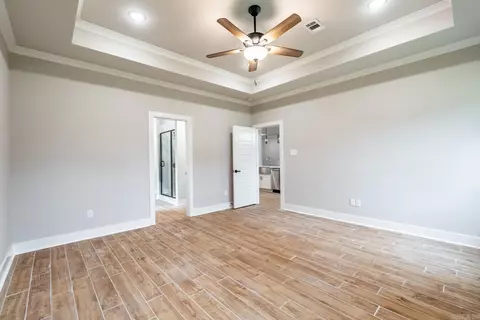 206 Heather Loop, Beebe, AR 72012 photo 20