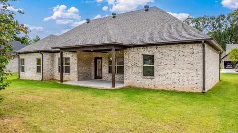 206 Heather Loop, Beebe, AR 72012 photo 42
