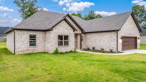 206 Heather Loop, Beebe, AR 72012 photo 3