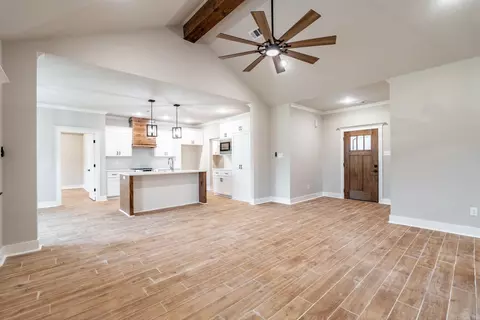 206 Heather Loop, Beebe, AR 72012 photo 9