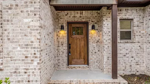 206 Heather Loop, Beebe, AR 72012 photo 5
