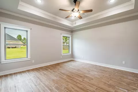 206 Heather Loop, Beebe, AR 72012 photo 19