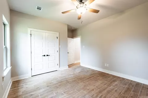 206 Heather Loop, Beebe, AR 72012 photo 37