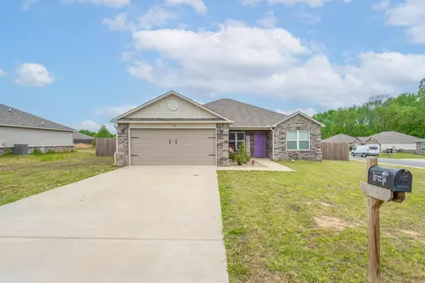 Exterior - 10 Saunder Dr, Ward, AR 72176 photo 1 of 8