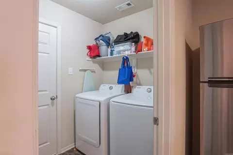 Other - 10 Saunder Dr, Ward, AR 72176 photo 1 of 5