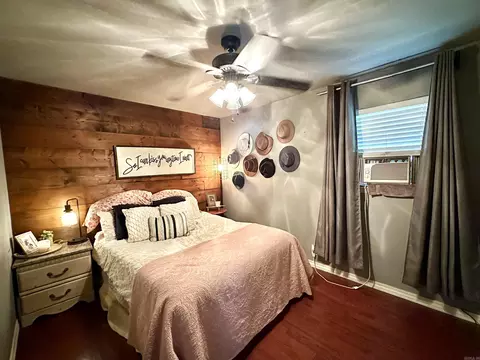 79 Haven Hill Rd, Melbourne, AR 72556 photo 9
