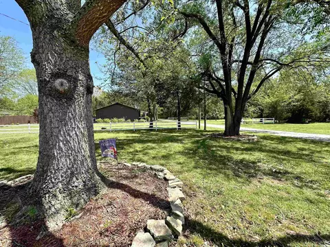 79 Haven Hill Rd, Melbourne, AR 72556 photo 16