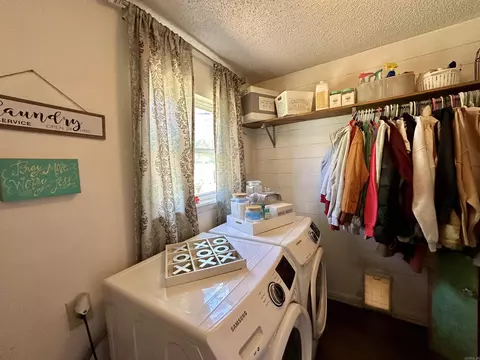 79 Haven Hill Rd, Melbourne, AR 72556 photo 13