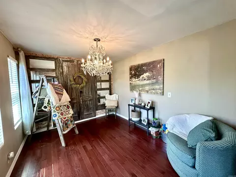 79 Haven Hill Rd, Melbourne, AR 72556 photo 8