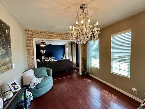 79 Haven Hill Rd, Melbourne, AR 72556 photo 7