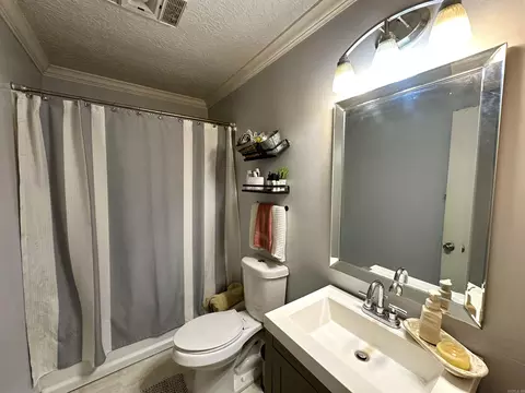 79 Haven Hill Rd, Melbourne, AR 72556 photo 12
