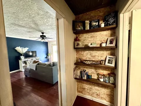 79 Haven Hill Rd, Melbourne, AR 72556 photo 11