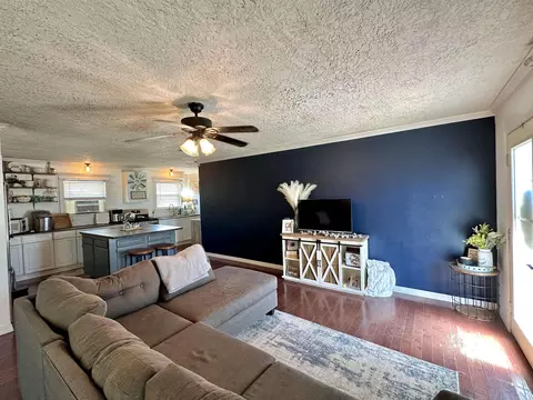 79 Haven Hill Rd, Melbourne, AR 72556 photo 2