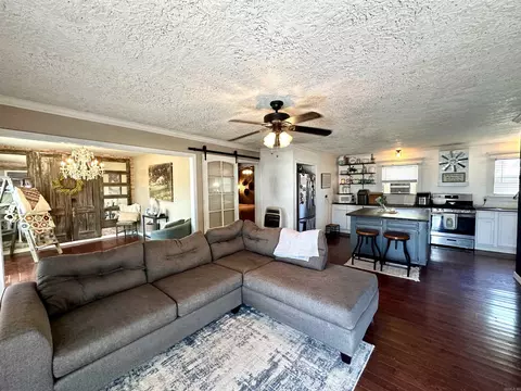 79 Haven Hill Rd, Melbourne, AR 72556 photo 3