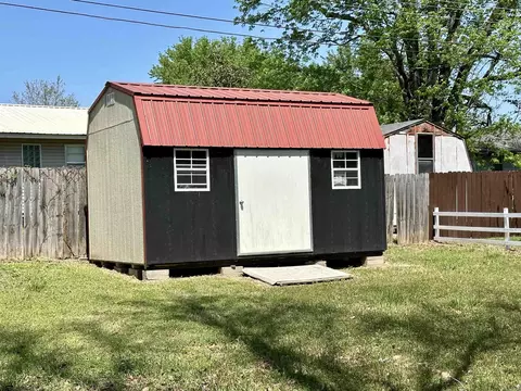 79 Haven Hill Rd, Melbourne, AR 72556 photo 15