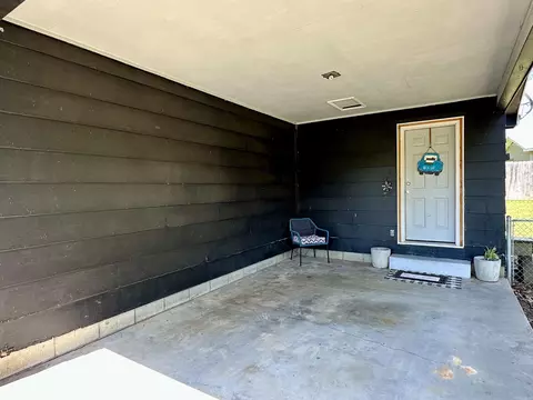 79 Haven Hill Rd, Melbourne, AR 72556 photo 17