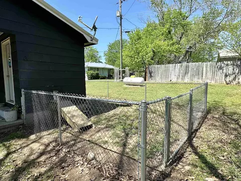 79 Haven Hill Rd, Melbourne, AR 72556 photo 14