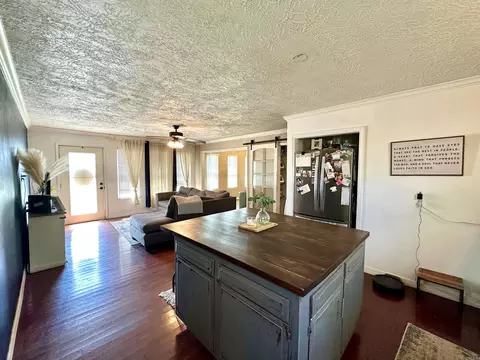 79 Haven Hill Rd, Melbourne, AR 72556 photo 6