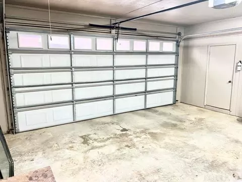 3066 Apache Dr, Camden, AR 71701 photo 21