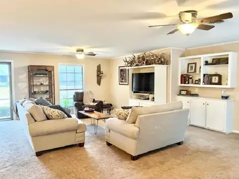 3066 Apache Dr, Camden, AR 71701 photo 5