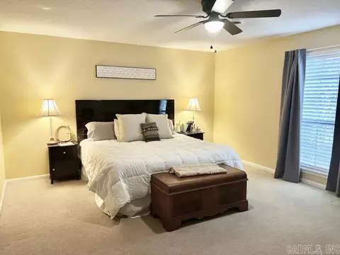 3066 Apache Dr, Camden, AR 71701 photo 16