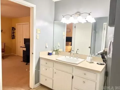 3066 Apache Dr, Camden, AR 71701 photo 17