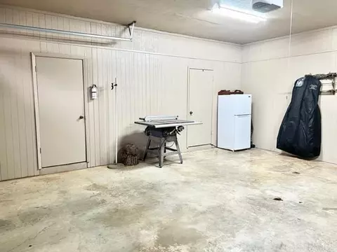 3066 Apache Dr, Camden, AR 71701 photo 22