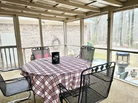 3066 Apache Dr, Camden, AR 71701 photo 18