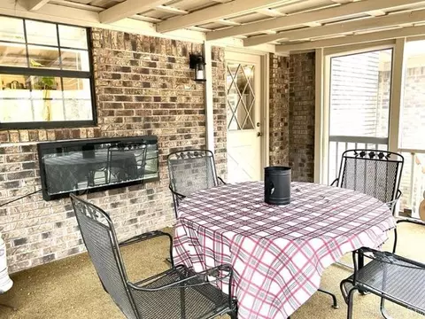 3066 Apache Dr, Camden, AR 71701 photo 19