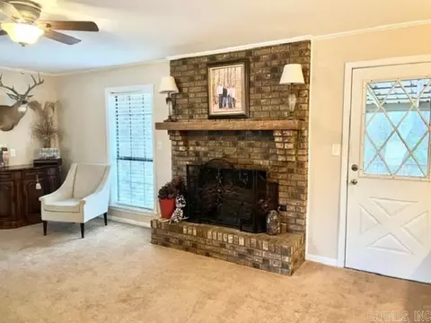 3066 Apache Dr, Camden, AR 71701 photo 12