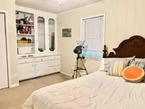 3066 Apache Dr, Camden, AR 71701 photo 13
