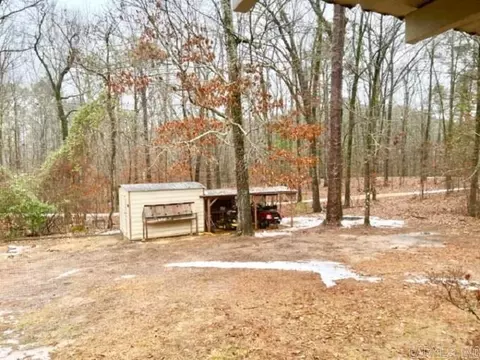 3066 Apache Dr, Camden, AR 71701 photo 20