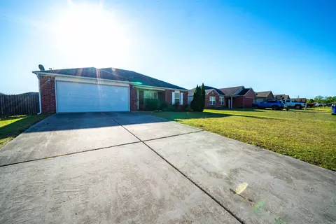 Exterior - 27 Waycross Dr, Greenbrier, AR 72058 photo 2 of 8