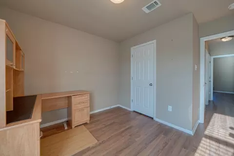 Other - 27 Waycross Dr, Greenbrier, AR 72058 photo 9 of 12
