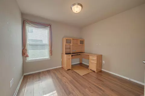 Other - 27 Waycross Dr, Greenbrier, AR 72058 photo 8 of 12