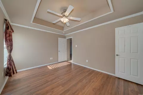 Other - 27 Waycross Dr, Greenbrier, AR 72058 photo 6 of 12