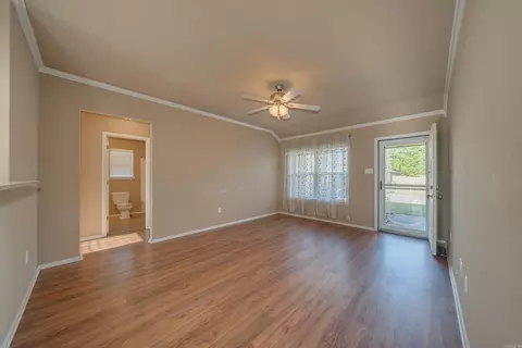 Other - 27 Waycross Dr, Greenbrier, AR 72058 photo 4 of 12
