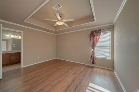 Other - 27 Waycross Dr, Greenbrier, AR 72058 photo 5 of 12