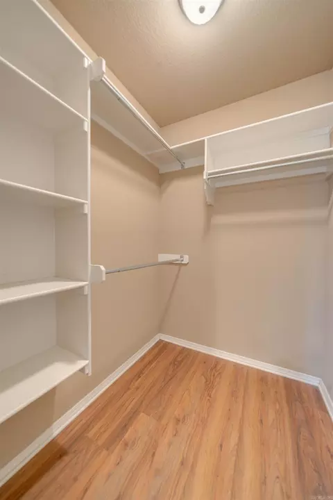 Other - 27 Waycross Dr, Greenbrier, AR 72058 photo 7 of 12