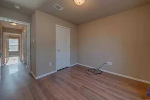 Other - 27 Waycross Dr, Greenbrier, AR 72058 photo 11 of 12