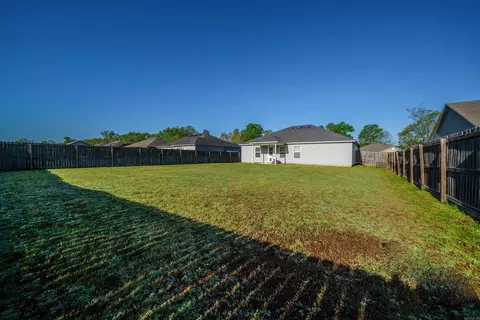 Exterior - 27 Waycross Dr, Greenbrier, AR 72058 photo 7 of 8