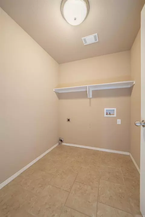 Other - 27 Waycross Dr, Greenbrier, AR 72058 photo 12 of 12
