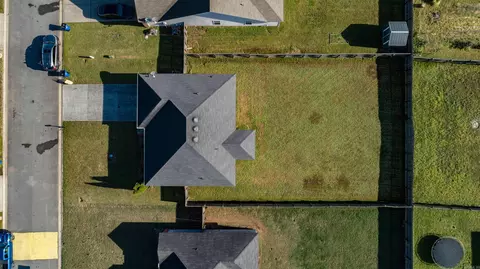 Other - 27 Waycross Dr, Greenbrier, AR 72058 photo 1 of 12
