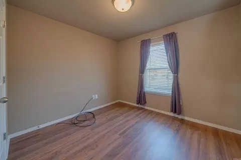 Other - 27 Waycross Dr, Greenbrier, AR 72058 photo 10 of 12