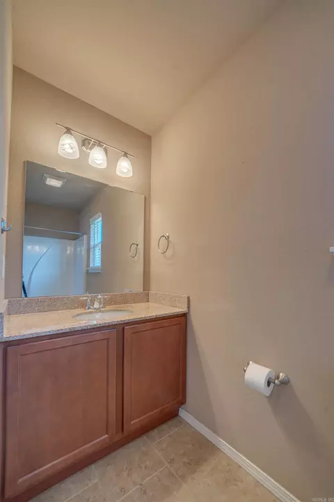 Bath - 27 Waycross Dr, Greenbrier, AR 72058 photo 3 of 4