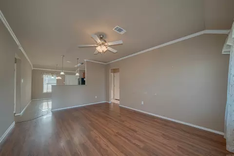 Other - 27 Waycross Dr, Greenbrier, AR 72058 photo 2 of 12