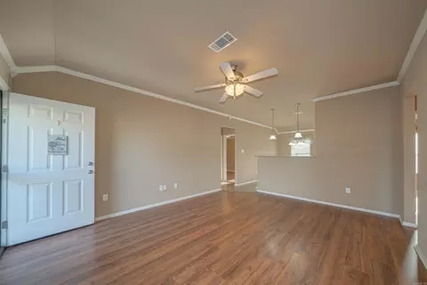 Other - 27 Waycross Dr, Greenbrier, AR 72058 photo 3 of 12