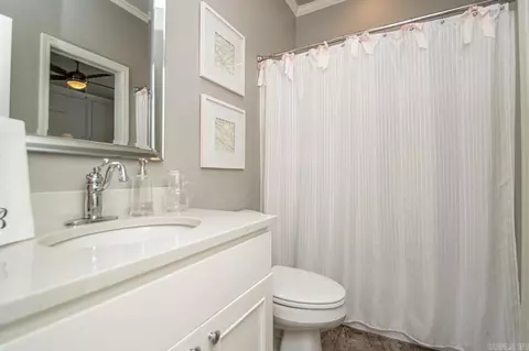 Bath - 6113 Pierce Manse Loop, Benton, AR 72019 photo 7 of 9