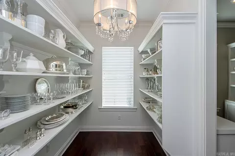 Other - 6113 Pierce Manse Loop, Benton, AR 72019 photo 4 of 8