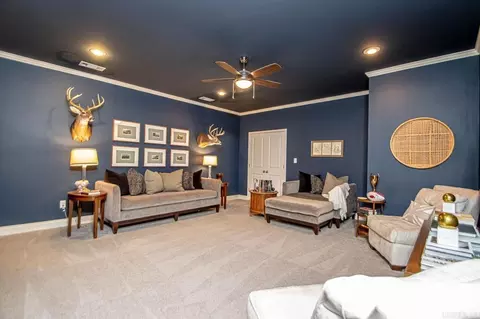 Living - 6113 Pierce Manse Loop, Benton, AR 72019 photo 7 of 7